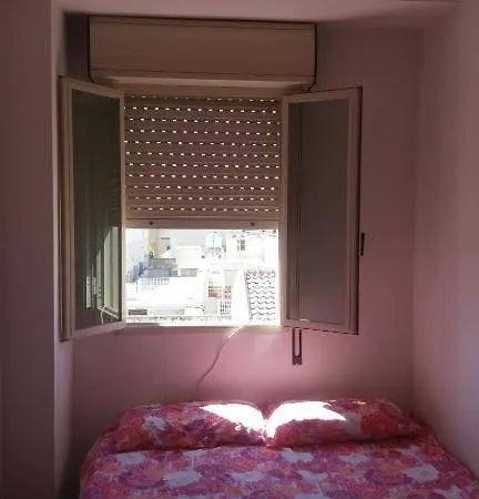 Casa Rosanna