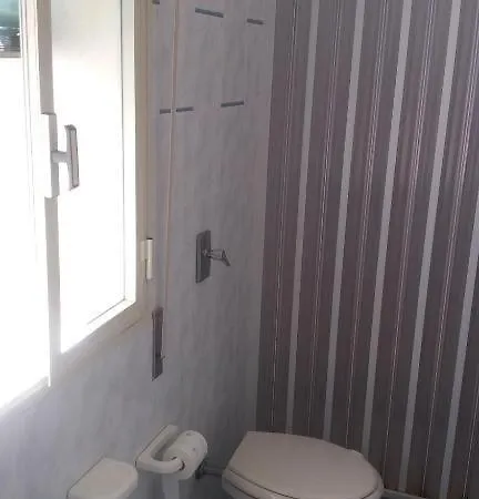 Casa Rosanna Scoglitti